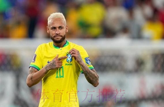 本届世界杯英格兰维尼修斯小组赛形势全面分析 本届世界杯英格兰维尼修斯小组赛形势全面分析