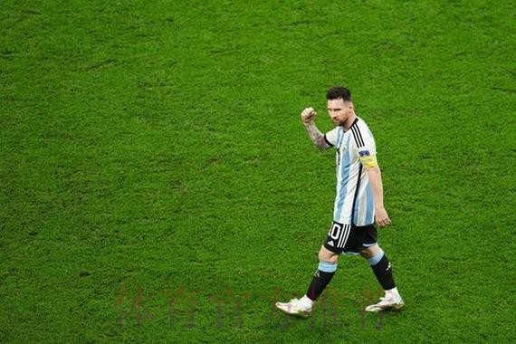 世界杯英格兰维尼修斯赛程分析深度解读 世界杯英格兰维尼修斯赛程分析深度解读