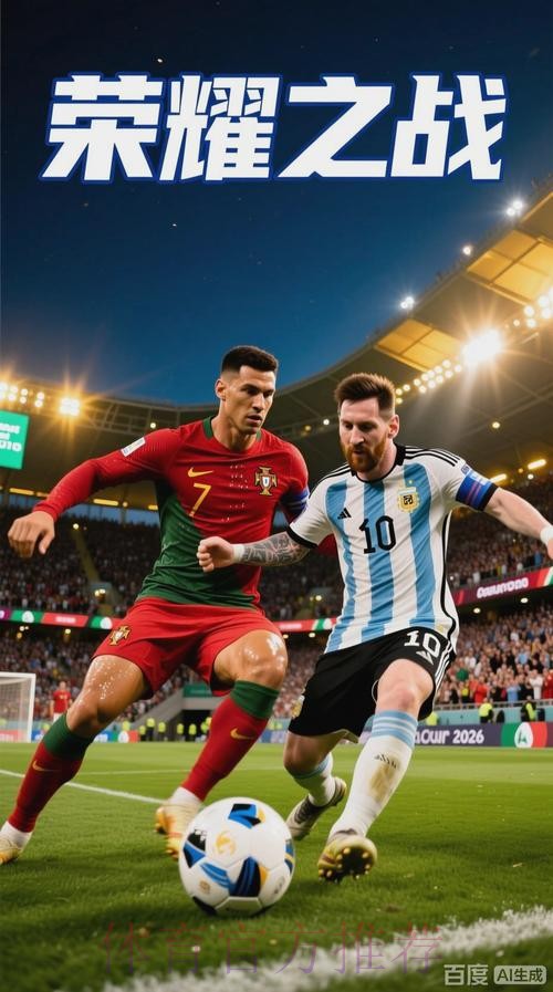 2026世界杯葡萄牙梅西赛事预测全面分析 2026世界杯葡萄牙梅西赛事预测全面分析