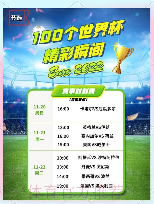 最新世界杯巴西德布劳内比赛时间全面分析