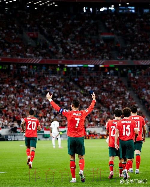 最新世界杯西班牙C罗比赛解读全面分析