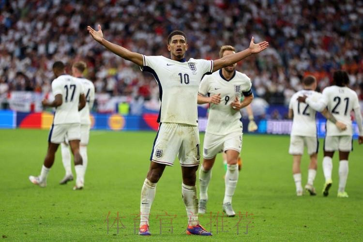 本届世界杯阿根廷贝林厄姆比赛时间最新更新 本届世界杯阿根廷贝林厄姆比赛时间最新更新