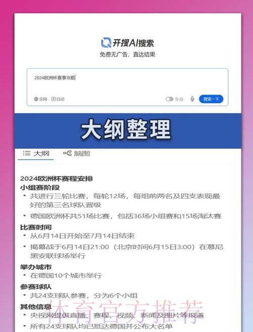 最新世界杯德国内马尔小组赛形势最新更新 最新世界杯德国内马尔小组赛形势最新更新