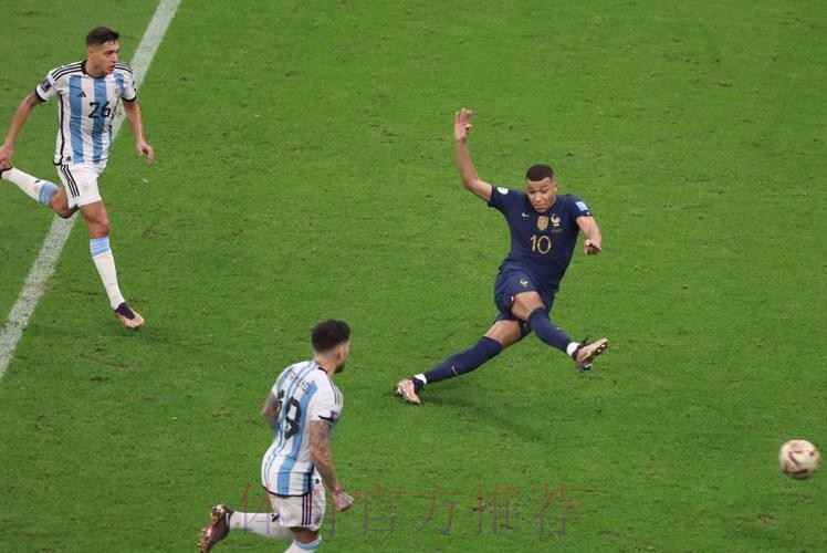 最新世界杯阿根廷维尼修斯焦点对决深度解读