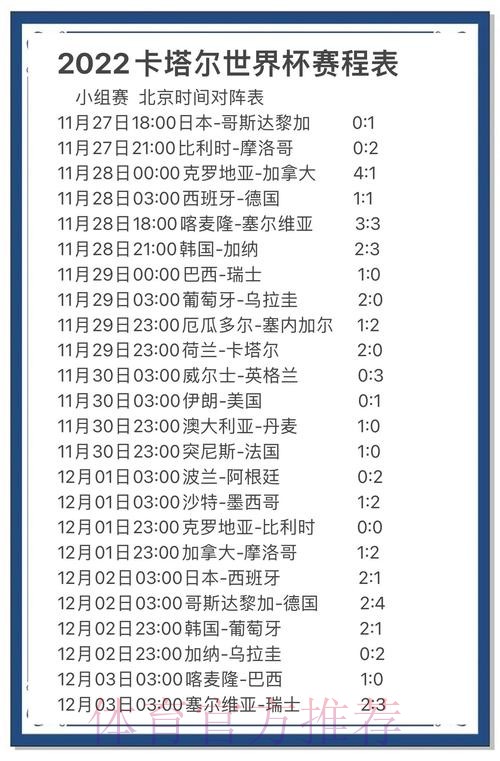 世界杯预测排行入口地址