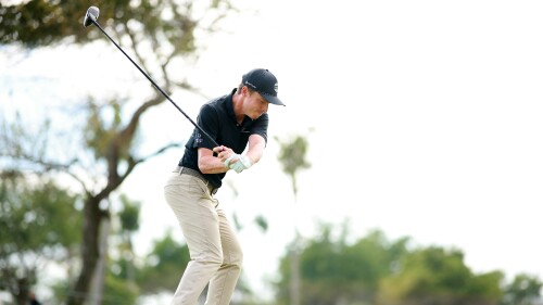 赛事转播权销售